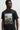 Jersey HUGO BOSS ORANGE T-Shirt Dunetrace