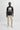 Jersey HUGO BOSS ORANGE T-Shirt Dunetrace