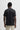 Jersey HUGO BOSS ORANGE T-Shirt Dunetrace