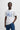 Jersey HUGO BOSS ORANGE T-Shirt Dunetrace