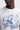 Jersey HUGO BOSS ORANGE T-Shirt Dunetrace