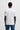 Jersey HUGO BOSS ORANGE T-Shirt Dunetrace