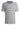 Jersey HUGO BOSS BLACK T-Shirt H-Taut 28 Blau (405)