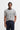 Jersey HUGO BOSS BLACK T-Shirt H-Taut 28