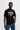 Jersey HUGO BOSS ORANGE T-Shirt Bossfish
