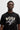 Jersey HUGO BOSS ORANGE T-Shirt Bossfish