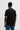 Jersey HUGO BOSS ORANGE T-Shirt Bossfish