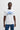 Jersey HUGO BOSS ORANGE T-Shirt Bossfish