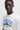 Jersey HUGO BOSS ORANGE T-Shirt Bossfish