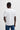 Jersey HUGO BOSS ORANGE T-Shirt Bossfish