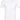 Jersey HUGO BOSS BLACK Poloshirt H-Paras Weiß (100)
