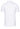 Jersey HUGO BOSS BLACK Poloshirt H-Paras
