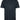 Jersey HUGO BOSS BLACK Poloshirt H-Paras Blau (404)