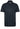 Jersey HUGO BOSS BLACK Poloshirt H-Paras Blau (404)