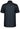 Jersey HUGO BOSS BLACK Poloshirt H-Paras