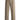 Hosen HUGO Hose Flips Braun (219) 46