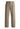 Hosen HUGO Hose Flips Braun (219) 46