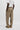 Hosen HUGO Hose Flips
