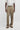 Hosen HUGO Hose Flips