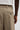 Hosen HUGO Hose Flips