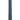 Krawatten, Einstecktücher & Fliegen HUGO BOSS BLACK Krawatte P-Tie Blau (404) ONESIZE
