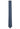 Krawatten, Einstecktücher & Fliegen HUGO BOSS BLACK Krawatte P-Tie Blau (404) ONESIZE
