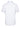 Hemden HUGO BOSS BLACK Kurzarm-Hemd H-Roan