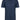 Hemden HUGO BOSS BLACK Kurzarm-Hemd H-Roan Blau (404)