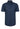 Hemden HUGO BOSS BLACK Kurzarm-Hemd H-Roan Blau (404)