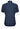Hemden HUGO BOSS BLACK Kurzarm-Hemd H-Roan