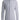 Hemden HUGO BOSS BLACK Hemd Hank Blau (405)