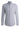 Hemden HUGO BOSS BLACK Hemd Hank Blau (405)