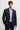 Hemden HUGO BOSS BLACK Hemd Hank