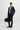 Hemden HUGO BOSS BLACK Hemd Hank