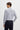 Hemden HUGO BOSS BLACK Hemd Hank