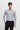 Hemden HUGO BOSS BLACK Hemd Hank