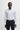 Hemden HUGO BOSS BLACK Hemd Hank