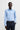 Hemden HUGO BOSS BLACK Hemd Hank