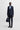 Hemden HUGO BOSS BLACK Hemd Hank