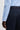 Hemden HUGO BOSS BLACK Hemd Hank