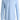 Hemden HUGO BOSS BLACK Hemd Hank Blau (451)