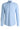 Hemden HUGO BOSS BLACK Hemd Hank Blau (451)