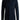 Hemden HUGO BOSS BLACK Hemd P-Hank Blau (404)
