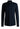 Hemden HUGO BOSS BLACK Hemd P-Hank Blau (404)