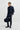 Hemden HUGO BOSS BLACK Hemd P-Hank