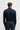 Hemden HUGO BOSS BLACK Hemd P-Hank