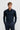 Hemden HUGO BOSS BLACK Hemd P-Hank