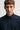 Hemden HUGO BOSS BLACK Hemd P-Hank