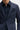 Hemden HUGO BOSS BLACK Hemd P-Hank