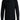 Hemden HUGO BOSS BLACK Hemd P-HANK-s-kent-C1-222 Schwarz (001)